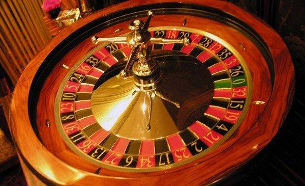 2019 澳门赌场攻略：营业时间，赌场规则，筹码兑换有哪些赌场