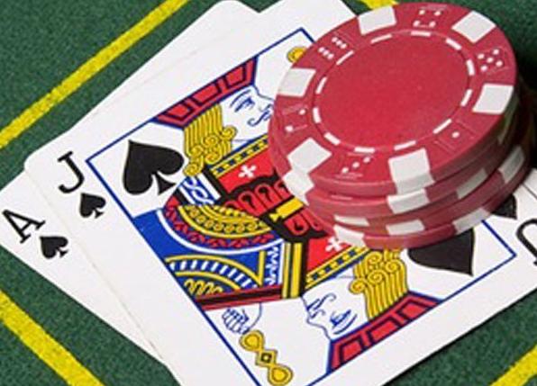 2019 澳门赌场攻略：营业时间，赌场规则，筹码兑换有哪些赌场